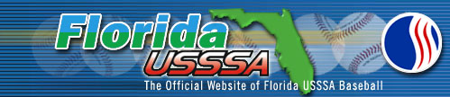 USSSA Florida