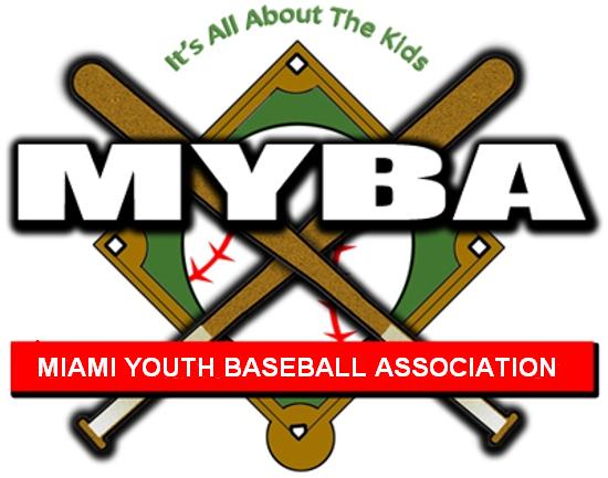 MYBA New Logo