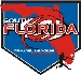 SFTL  Logo