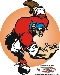 image_name2
