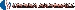 USSSA  Line Logo
