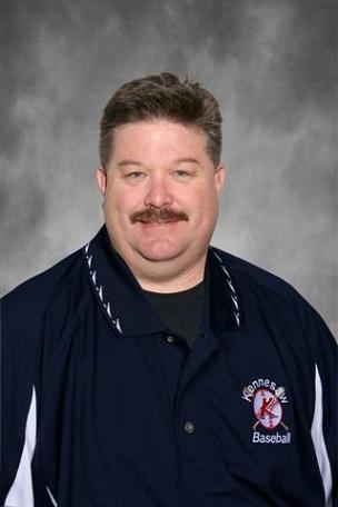 Mike Curtis