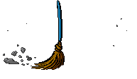 image_name2