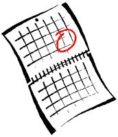 image_name2