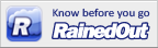 RO_badge_grey.png