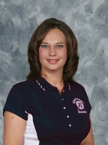 Jessica King