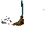 image_name2