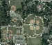 image_name2