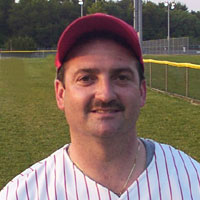 danlaudisio
