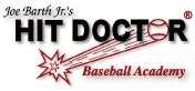 Hit Doctor