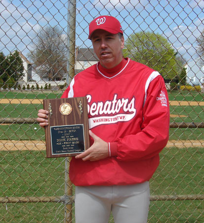 frese07MVP