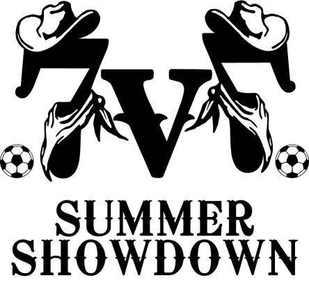 7v7showdown