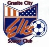 ElksNewLogo2007