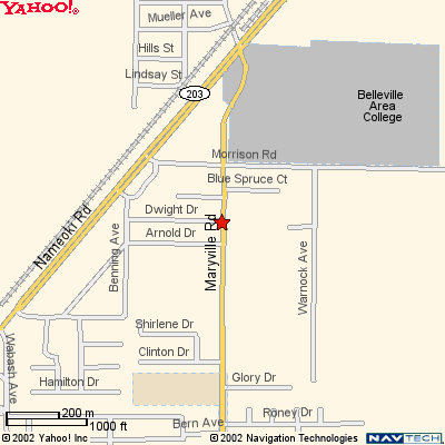 ElkLodge