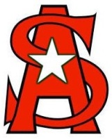 image_name2