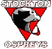 Stockton Osprey
