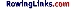 RowingLinks.Com Logo