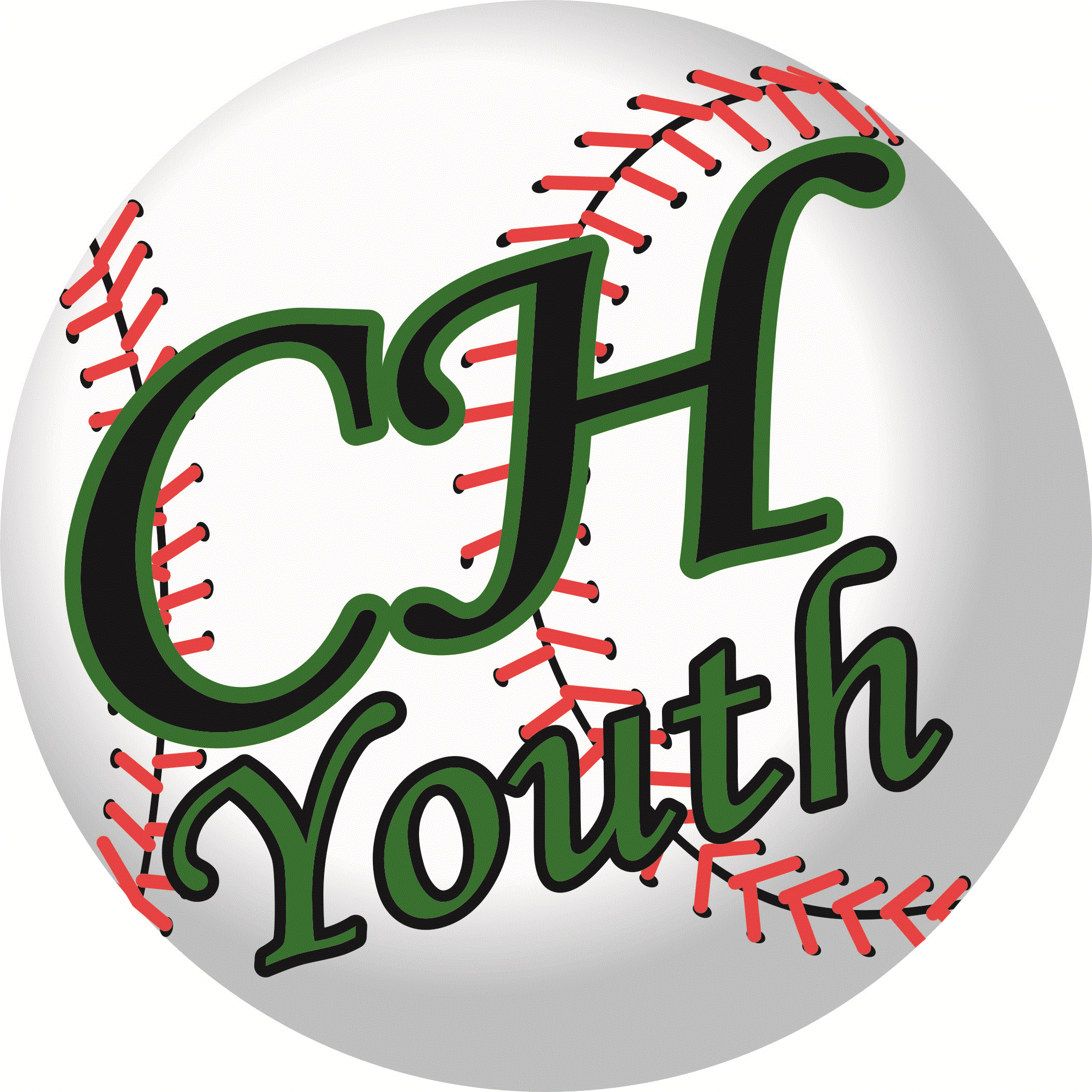 Citrus Heights Youth Baseball