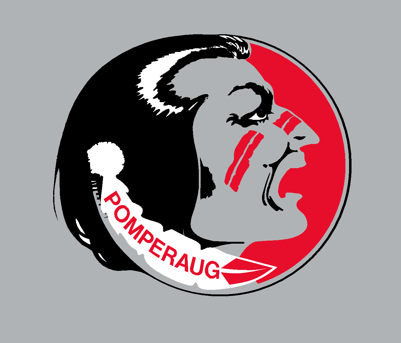 PPW