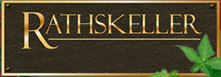Rathskeller
