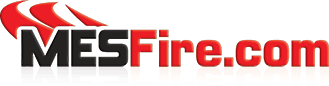 mesfire