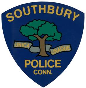 SPD
