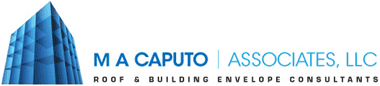 Caputo