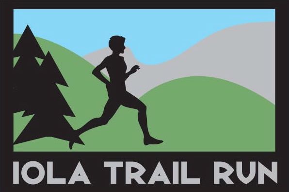 Iola Trail Run 2022