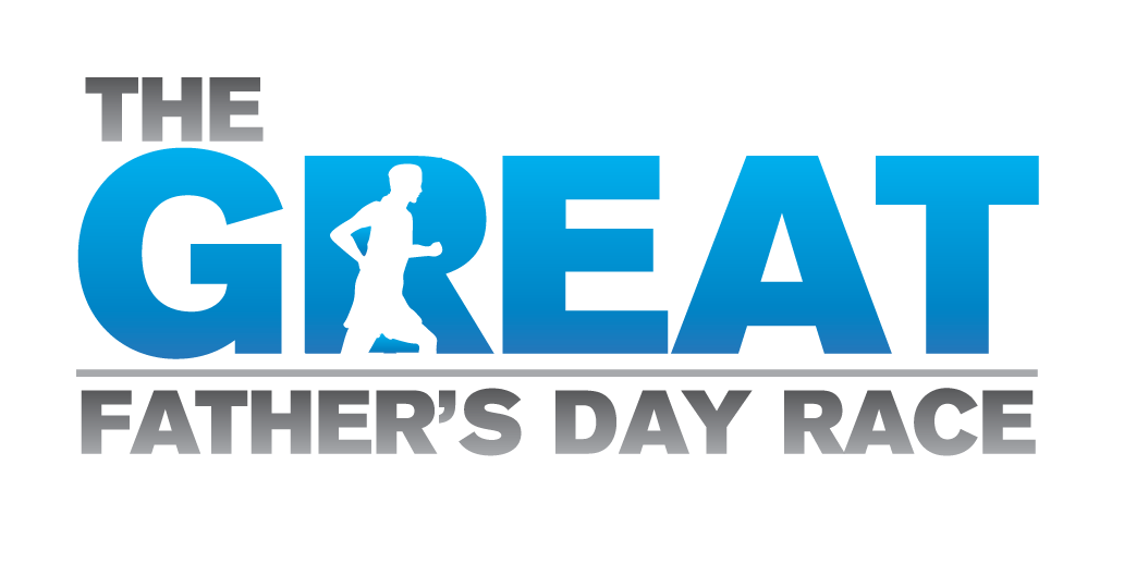 RaceThread.com Richard's Father's Day Family Walk/Jog