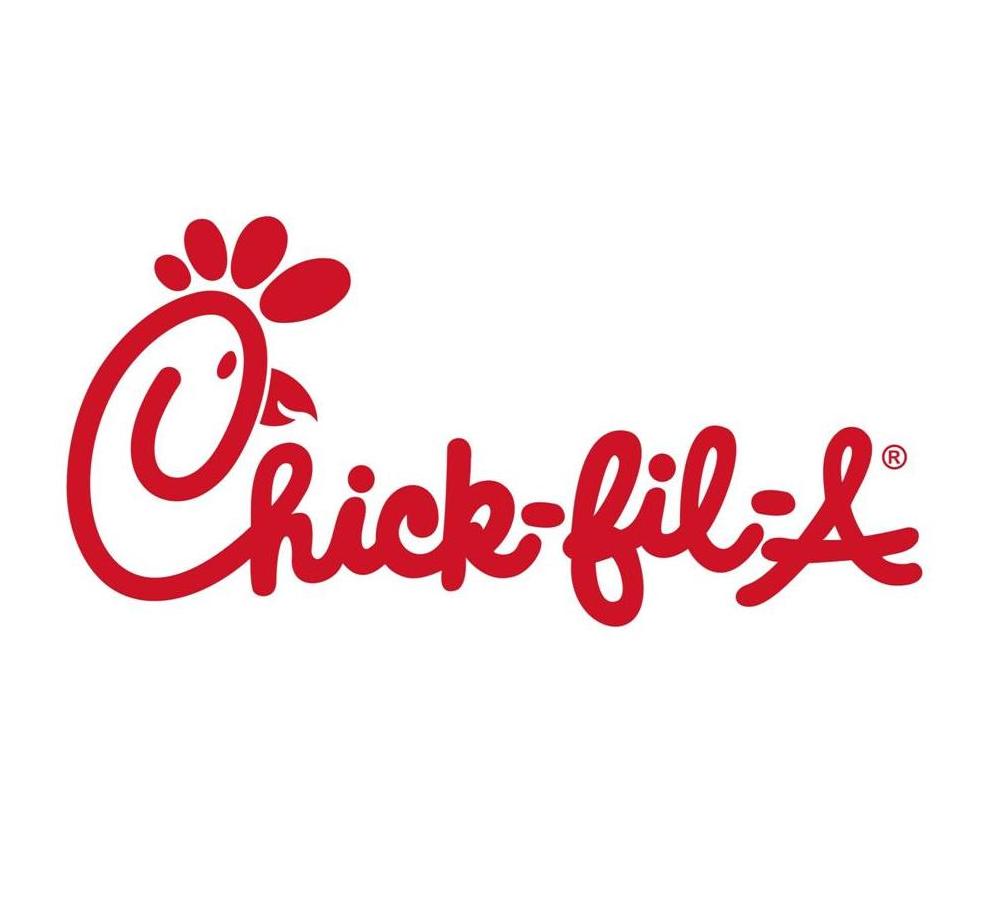 Image result for Chick fil a