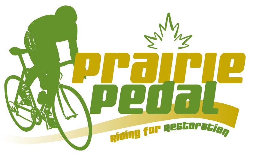 Prairie Pedal 2023