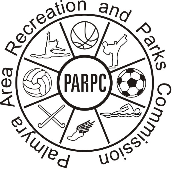 2022 PARPC Girls Fall Field Hockey Program