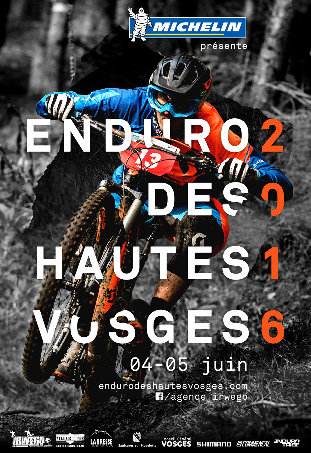 1f79fb7f-7243-4532-a955-5fc7711001df