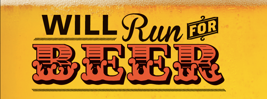 RaceThread.com Sailfish Beer Mile & Rootbeer Mile
