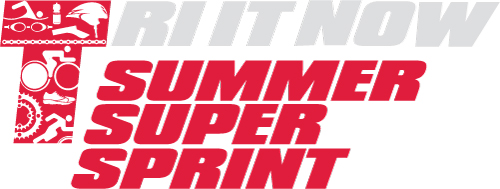Summer Super Sprint