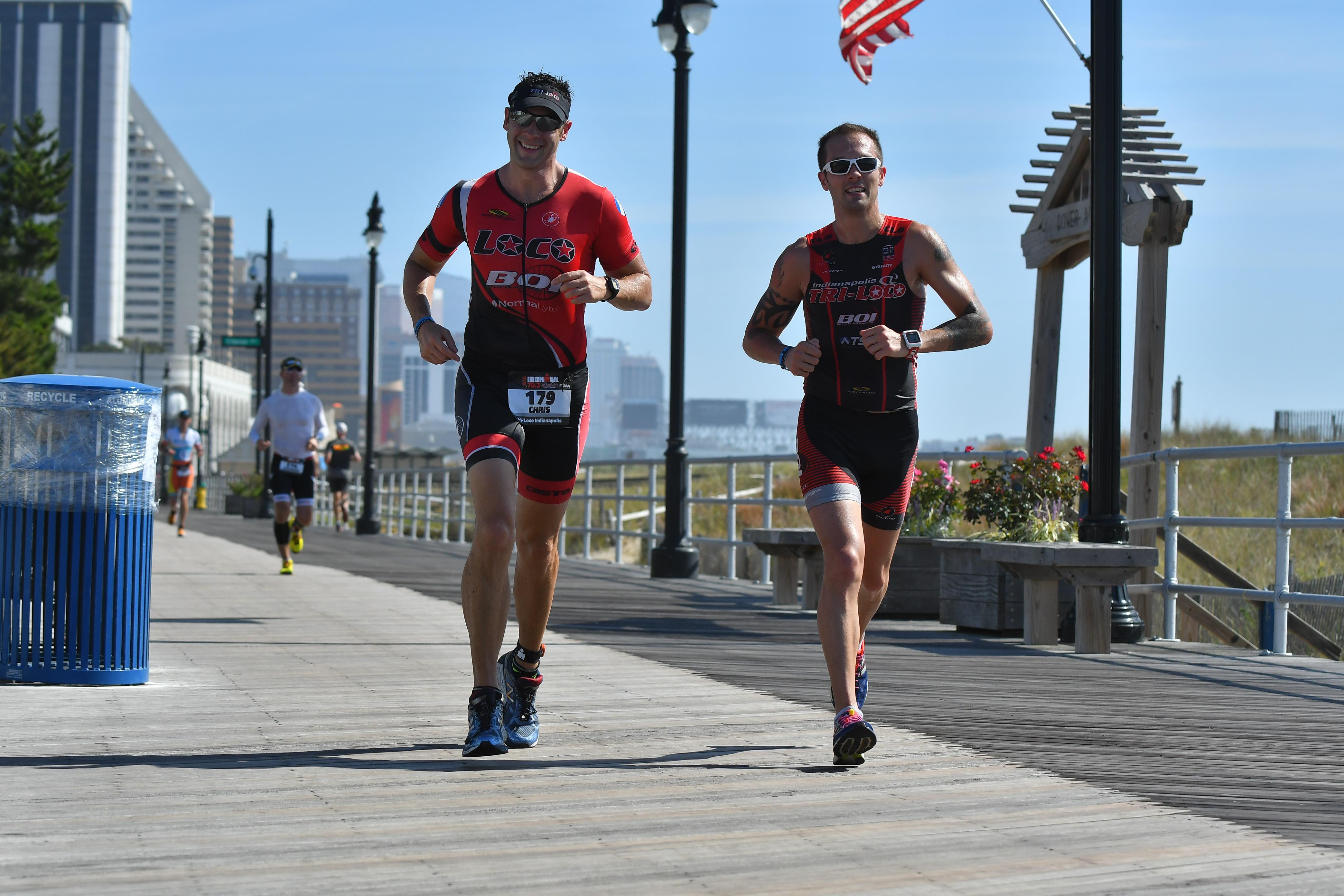 Ironman Atlantic City Atlantic City Nj Ironman Atlantic City Atlantic City Nj