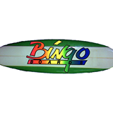 5e61d2ad-6111-4564-a654-21ecb22956b3