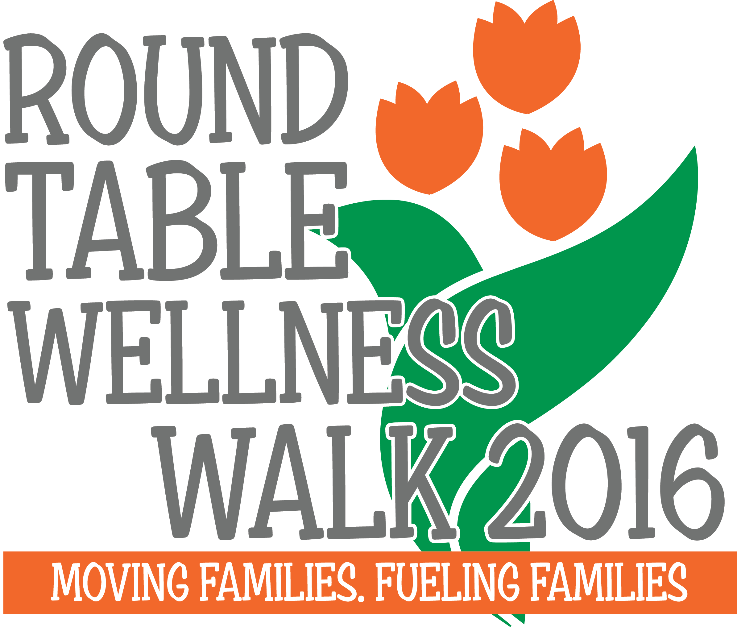 2nd Annual Roundtable Wellness Walk West Lafayette In 2017 Active Photos