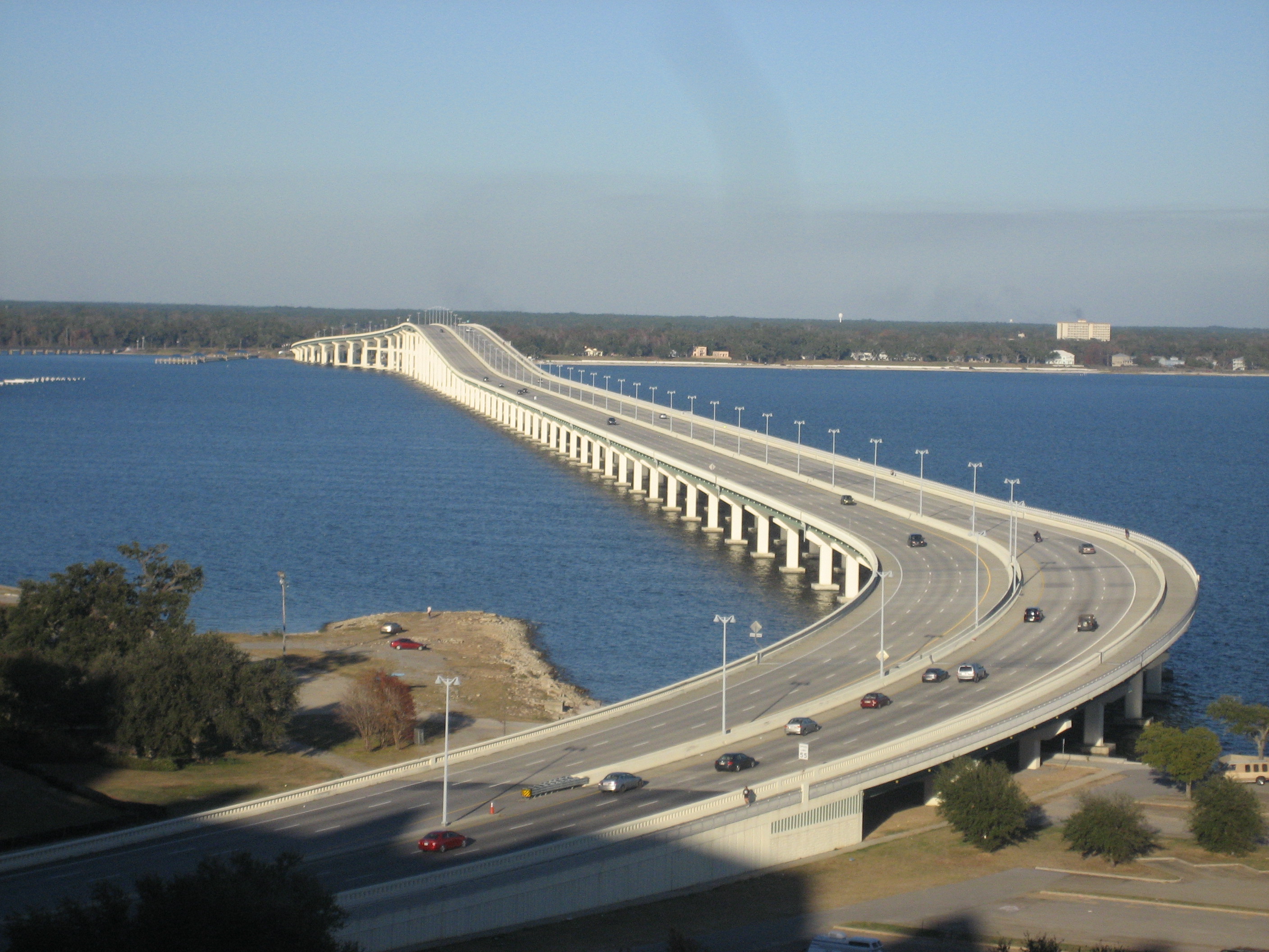 casino games on line bridge