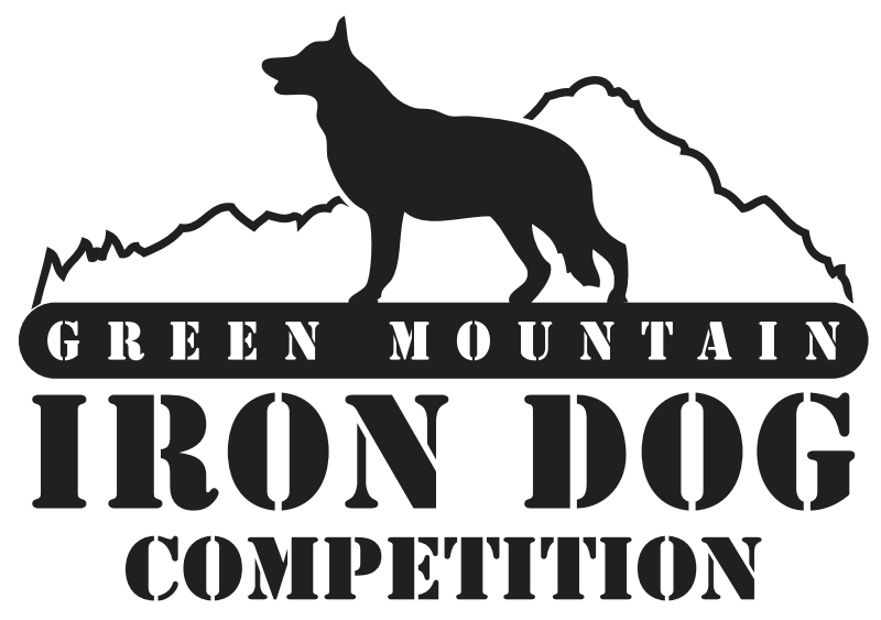 2024 Green Mountain Iron Dog