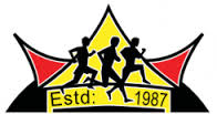 8f3ae3b5-fc1a-4f51-aee8-575f5fb5f78e