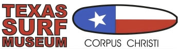 9dc9deec-bb94-43f8-b0b1-64b39222706b