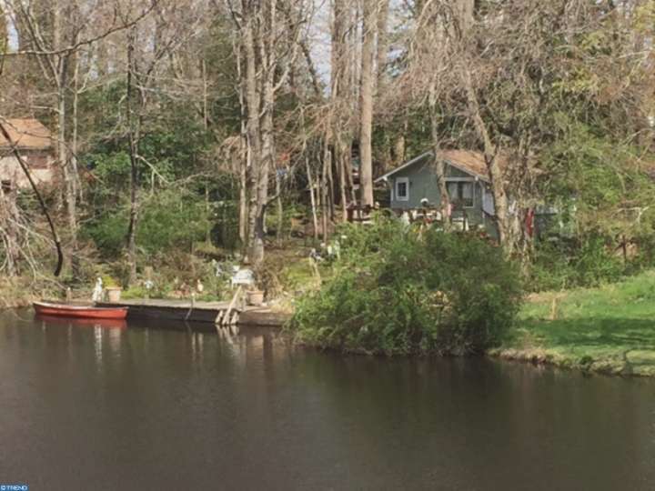 Lake Gilman Open Water Swim 6/23/15 Monroeville, NJ 2015 ACTIVE