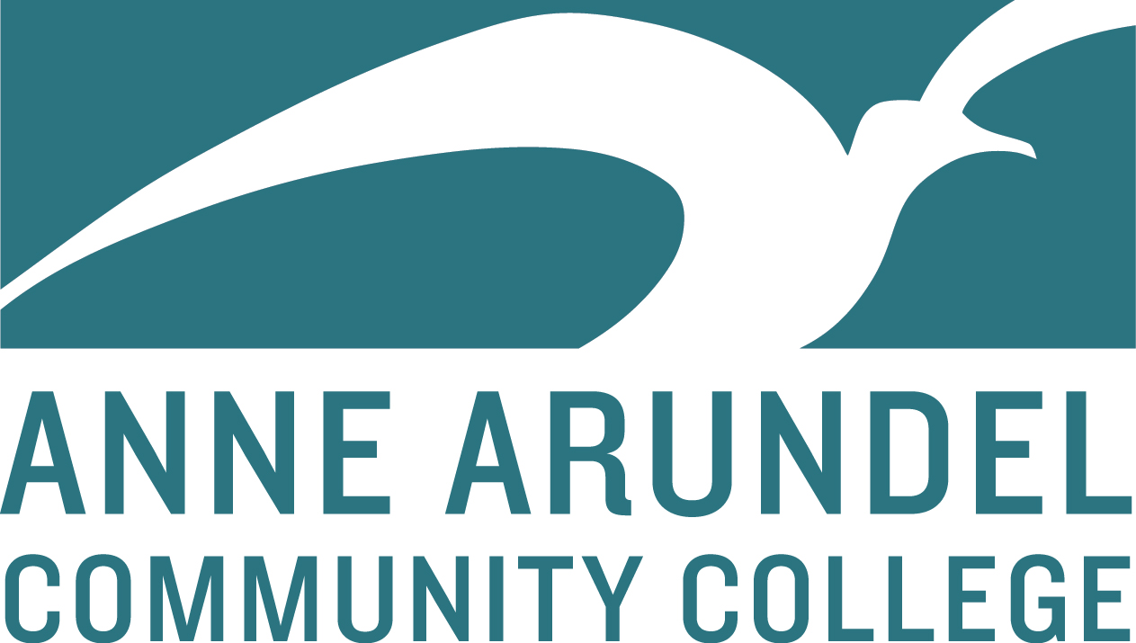 Anne Arundel Community College 13