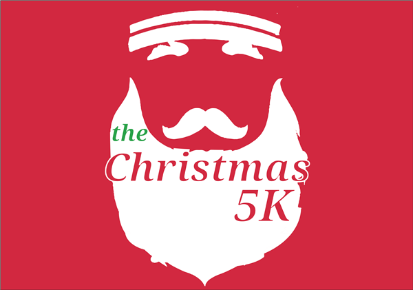 christmas 5k shirts