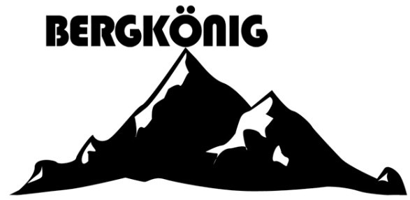 Bergkonig Trail Run 2023