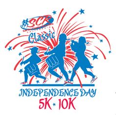 2022 Independence Day Classic Event
