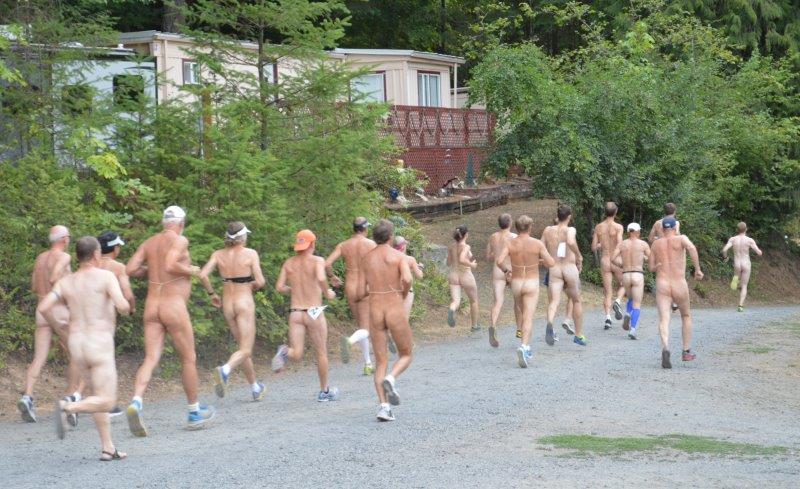 Race Preview: 2016 Mountaindale Sun Bare Buns Fun Run - Run Oregon.