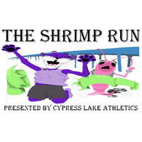 RaceThread.com Shrimp Run