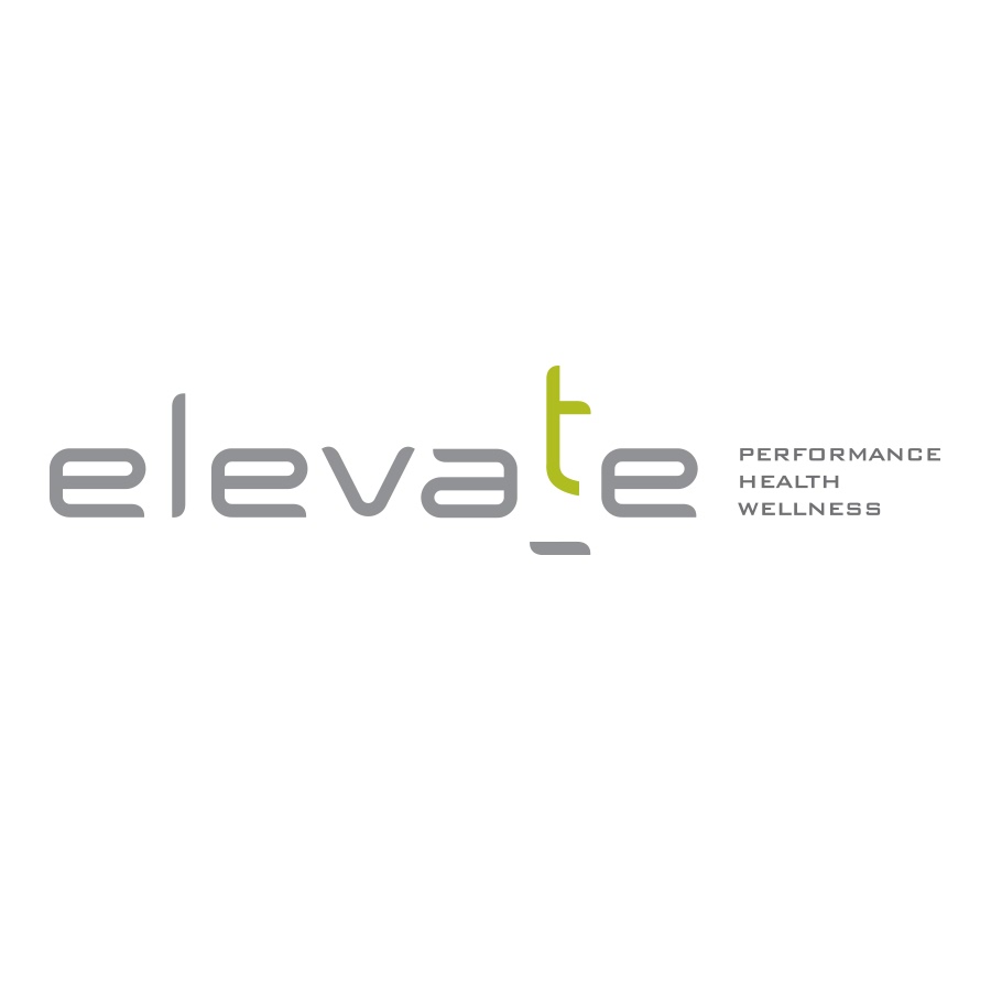 E5918239-e3df-487b-9a74-d4661a0f6096